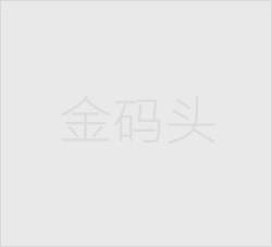 如何让产品包装给你创造更高的利润